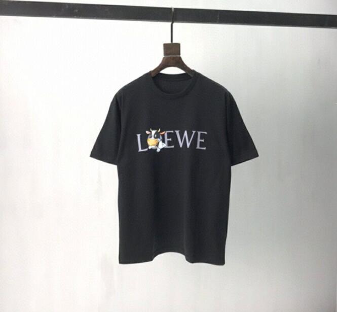 SAMC - LOV Clothes - 057