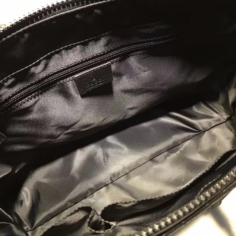 GlamI - GCI Bags - 1226