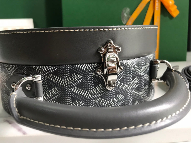 Glami - GOD Bags - 125