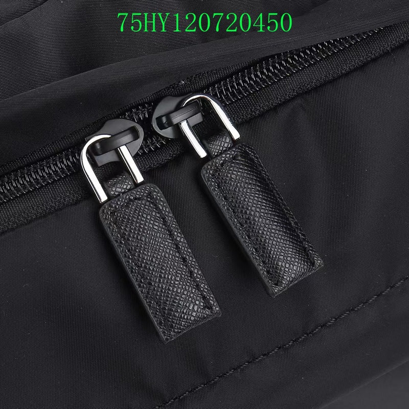 Satchel Bags - PDA Bags - 3095