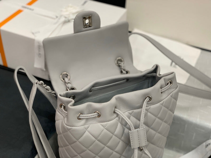 ELE - CHL Bags - 543