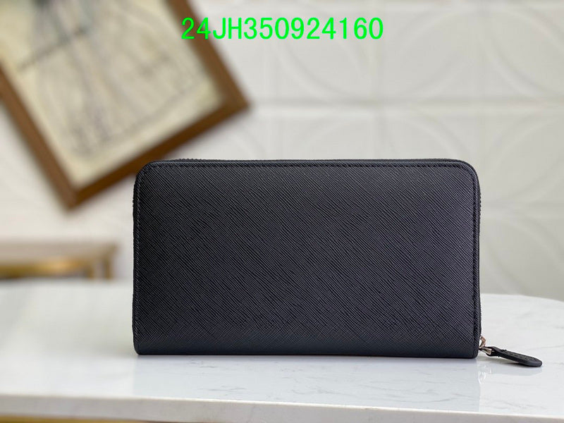Glami - PD Wallet - 372