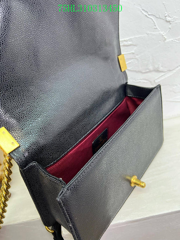 Glami - CHL Bags - 1340