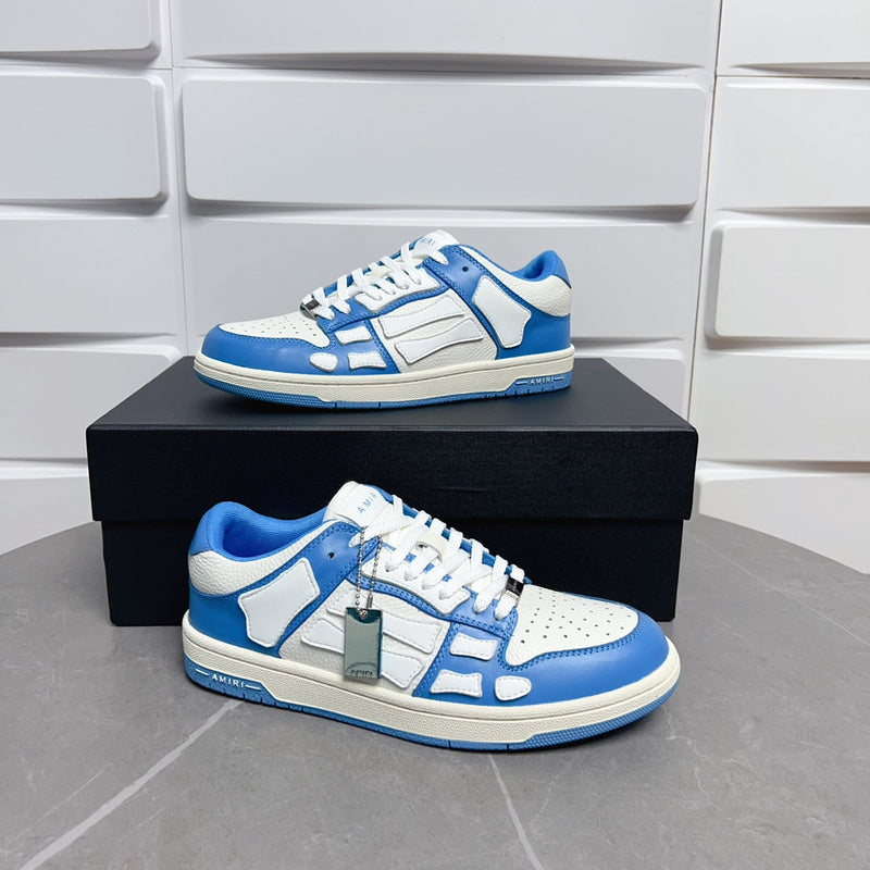 glami - AMIR Men Shoes - 196