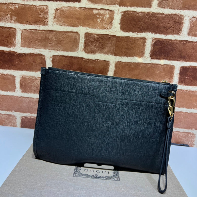Glami Fashion - GCI Bags - 12709