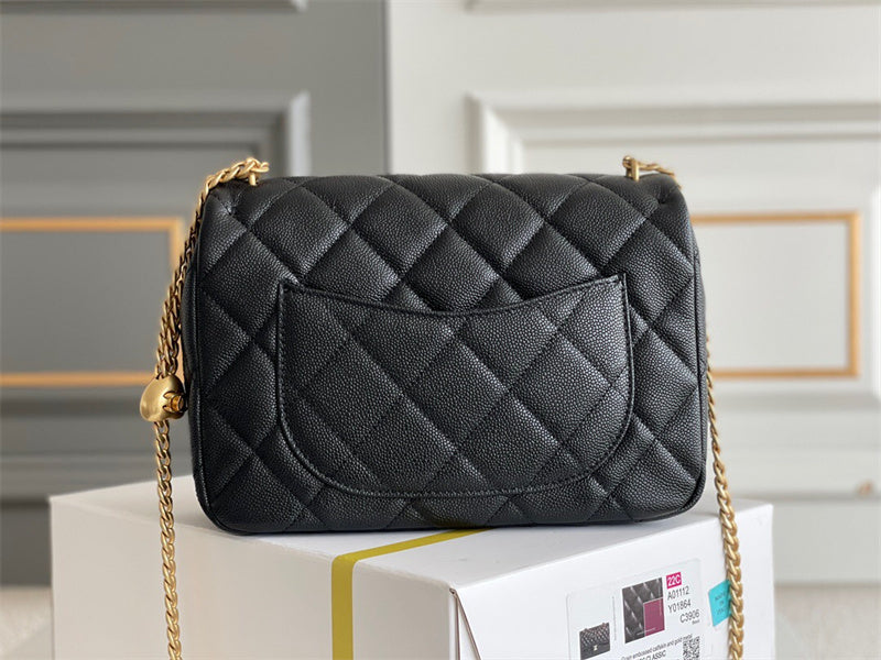 Glami- - CHL Bags - 769