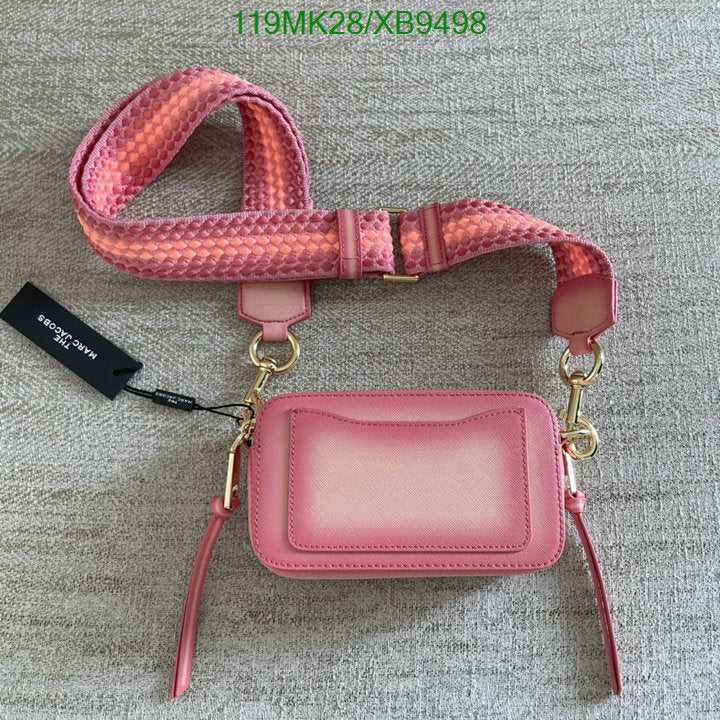 SAMC - MOJ Bags - 115