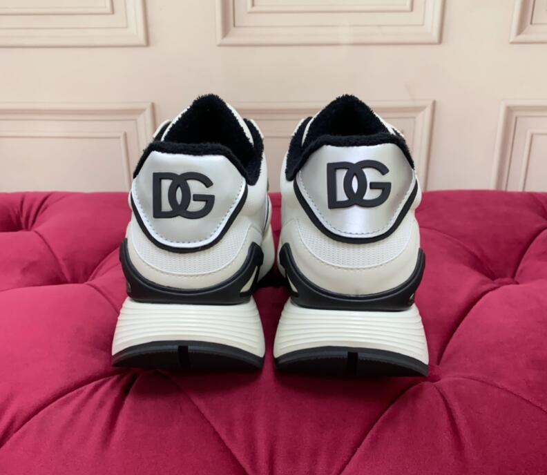 SAMC - DAG Women Shoes - 037