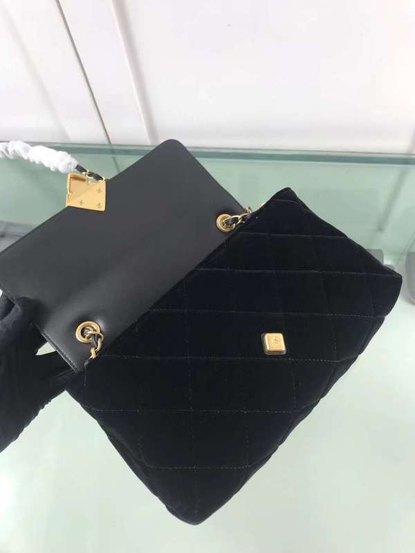 Satchel Bags - CHL Bags - 6320