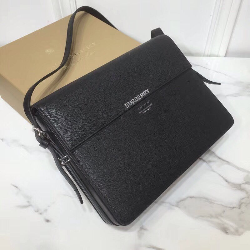 GLAMI GraGLAMI Shoulder Bag Large Black For Women, Bags 10.2in/26cm