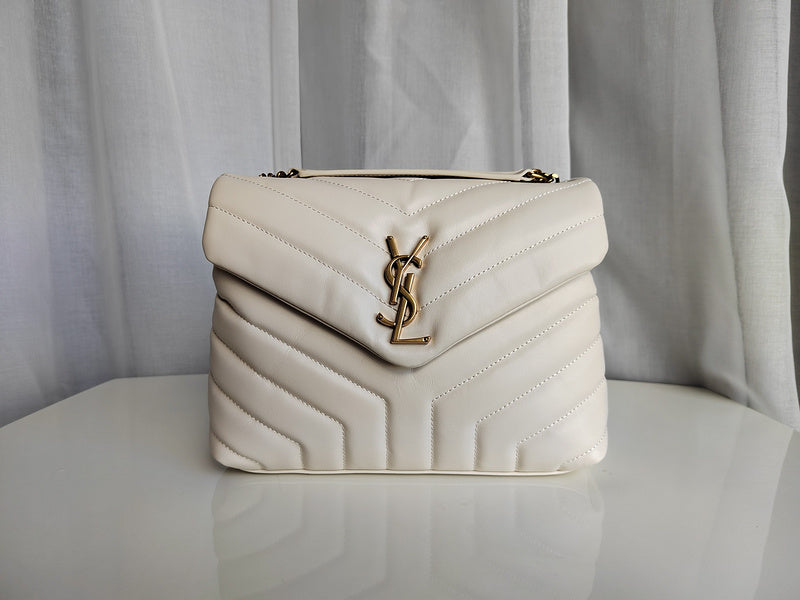 Glamy - YLS Bags - 1092