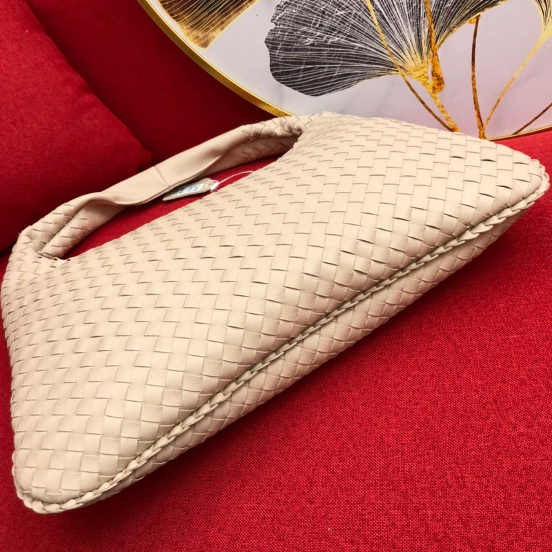 Satchel Bags - BV Bags - 236
