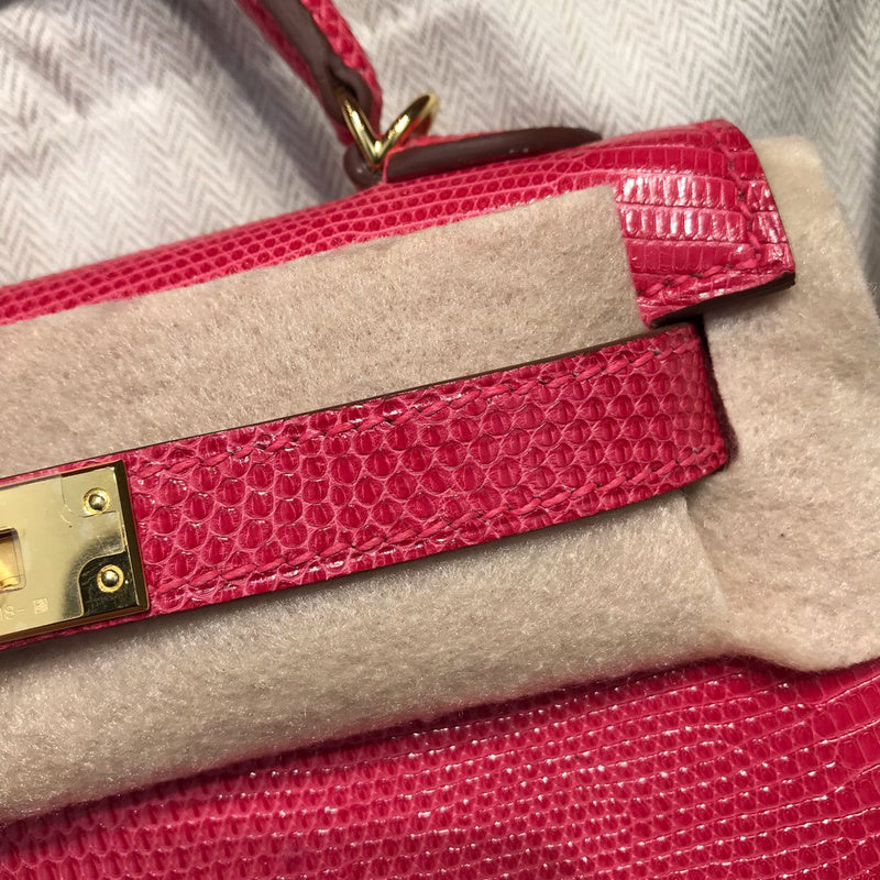 Glami - HMS Bags - 1300
