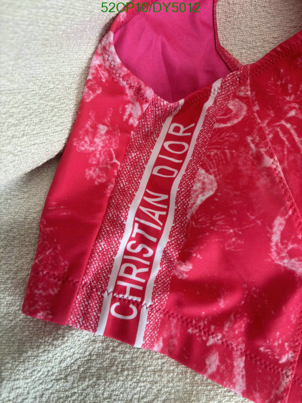 SAMC - DOR Swimsuits - 027