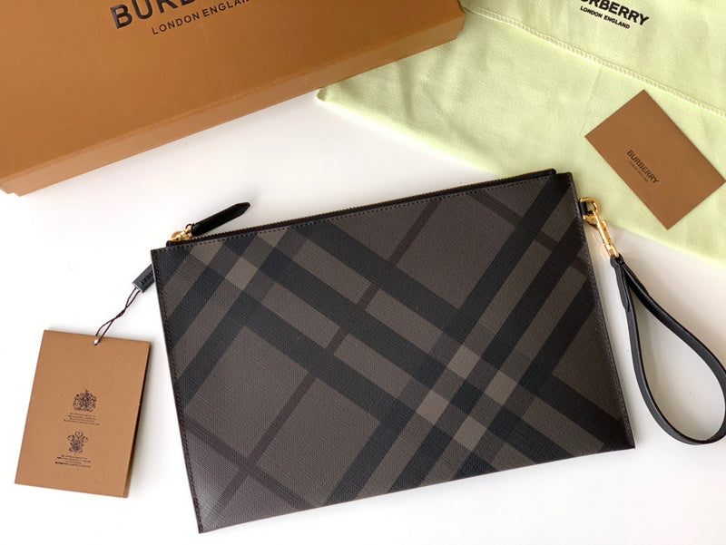 Glami Fashion -BBR Bags - 1669