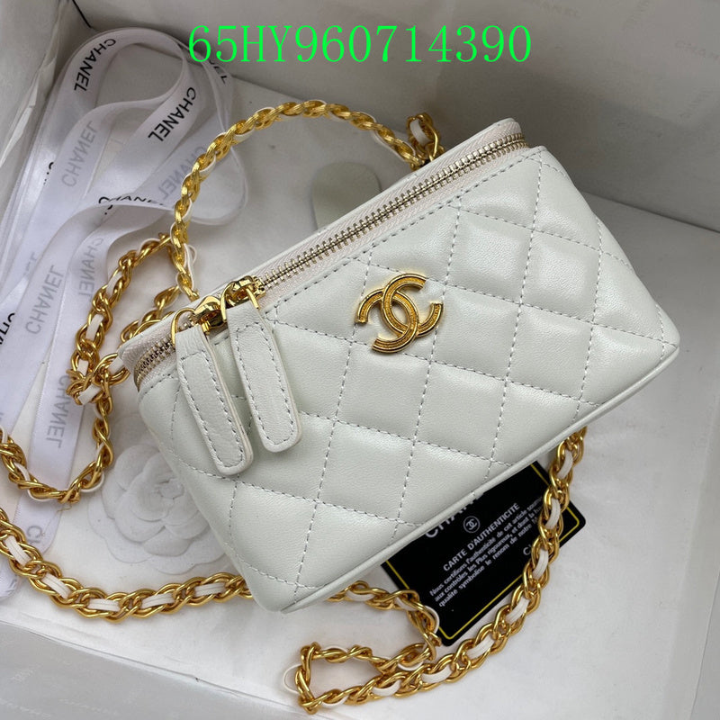 Glami - CHL Bags - 428