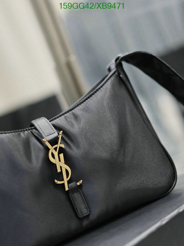SAMC - YLS Bags - 329