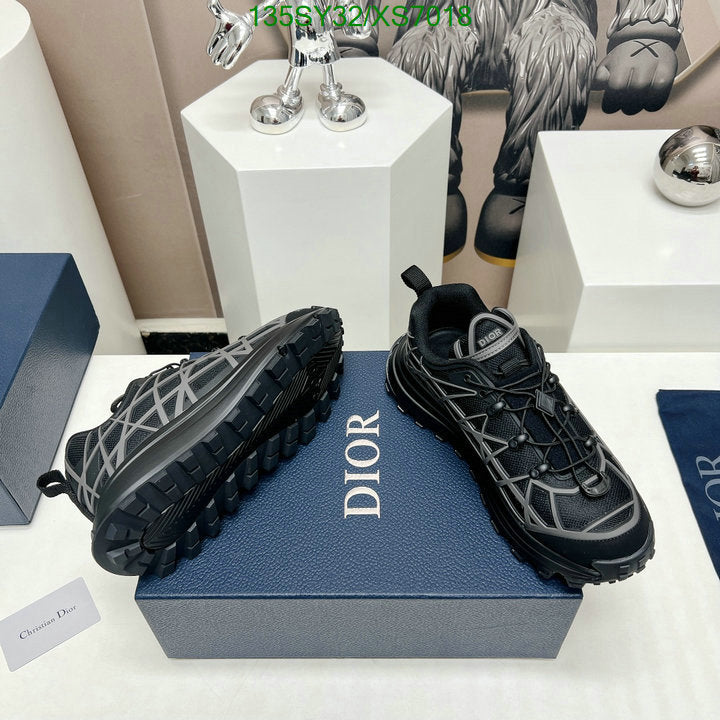 SAMC - DOR Women Sneakers - 252