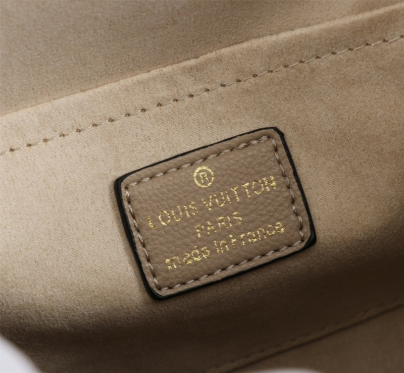 Glami- Glami- Lu-Vi bags - 3889