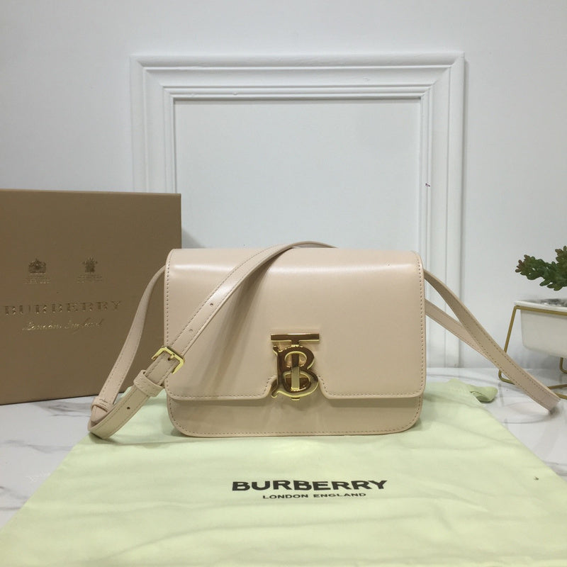 BBR Bags - Glami - 281
