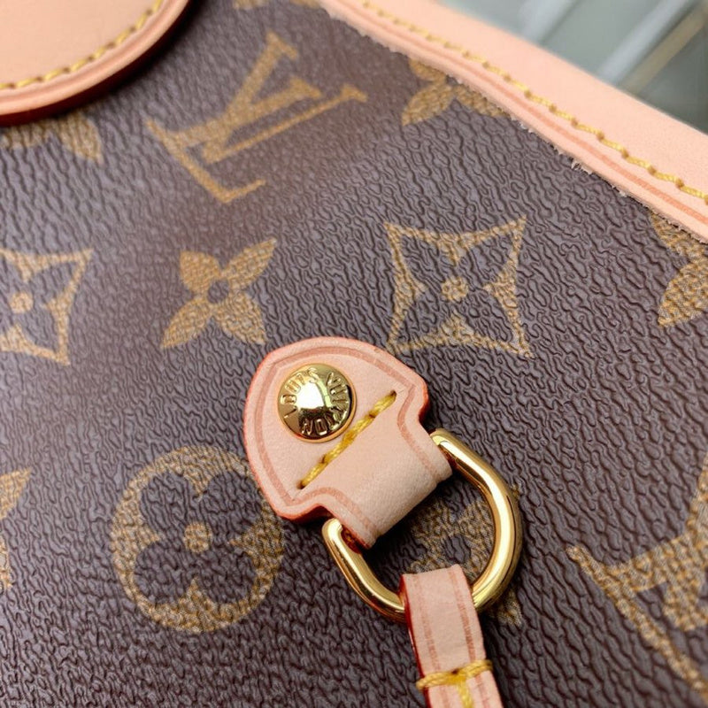 Glamy - LOV Bags - 1347