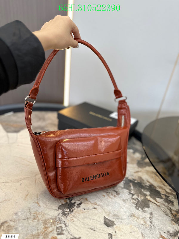 Glami Fashion - BGA Bags - 1796