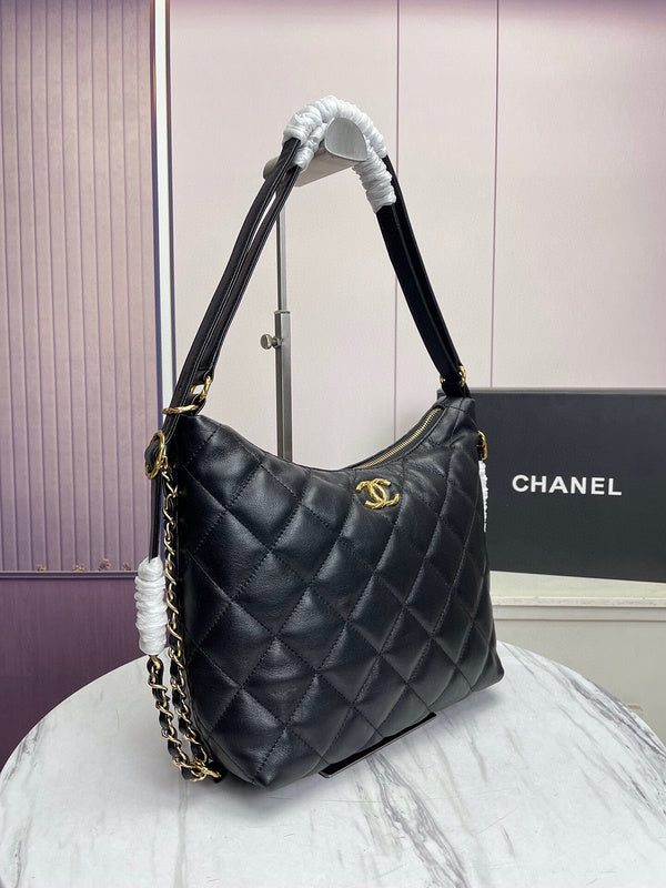 Satchel Bags - CHL Bags - 2278