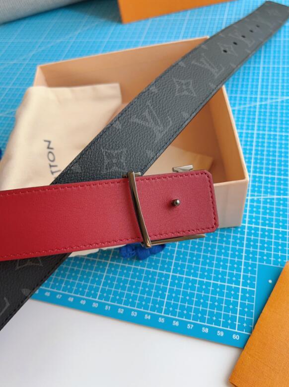 SAMC - Mix Belts - 100