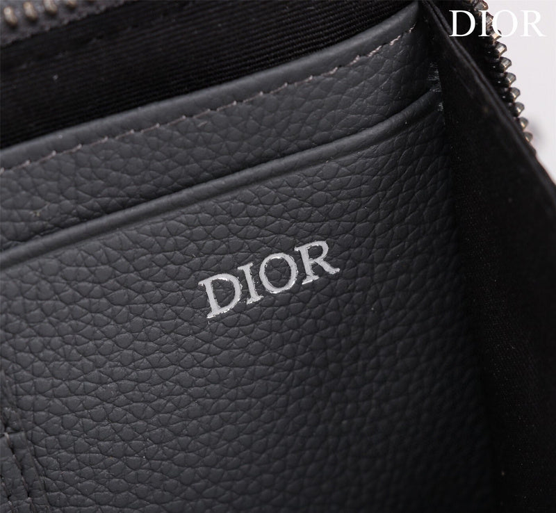 ELE - Dir Bags - 1261
