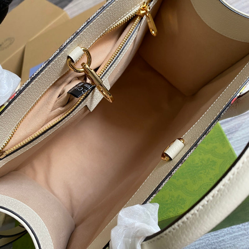ELE - GG Bags - 1822
