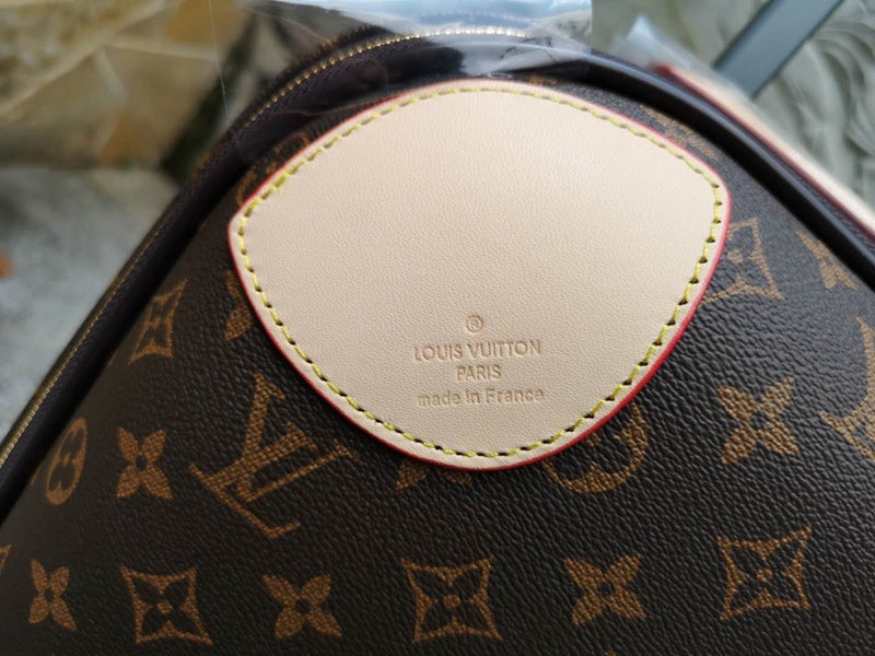 Glami Fashion Lu-Vi bags - 11385