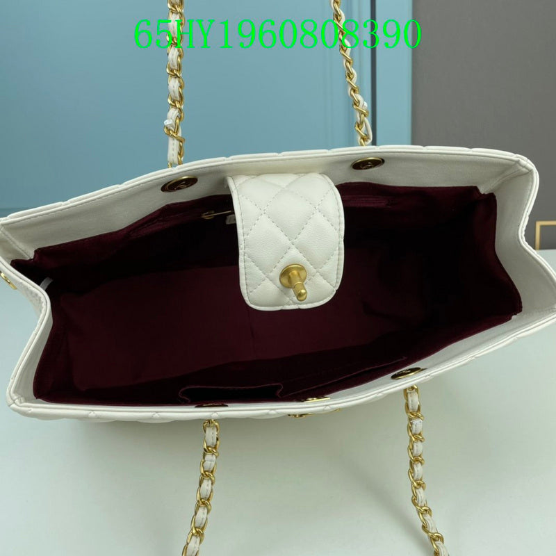 Glami - CHL Bags - 2429