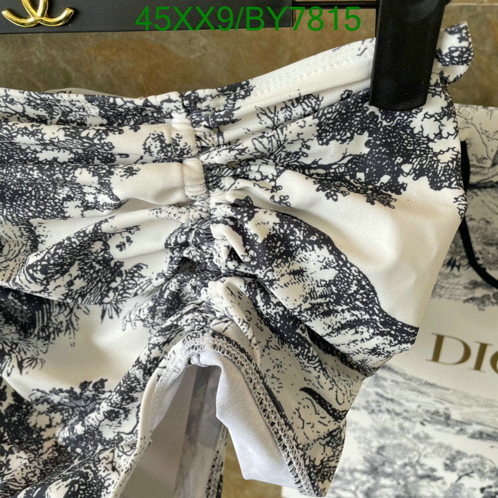 SAMC - DOR Swimsuits - 037