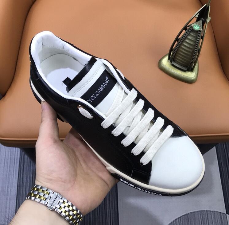 SAMC - DAG Women Shoes - 706