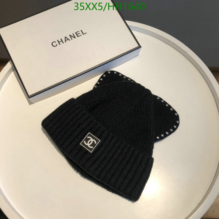 SAMC - CHL Caps & Hats - 385