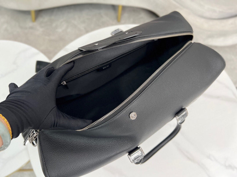 Glami Fashion - DIR Bags - 501