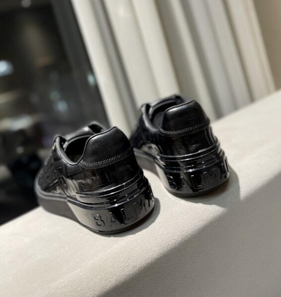 SAMC - BAM Women Shoes - 045