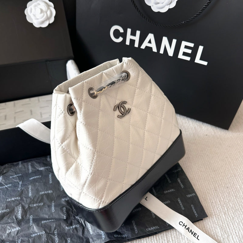 Satchel Bags - CHL Bags - 6974