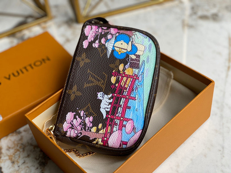 LOV2 Bags - Luxurious Bags  1198