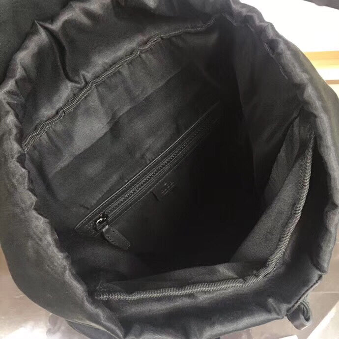 Satchel Bags - GCI Bags - 2415
