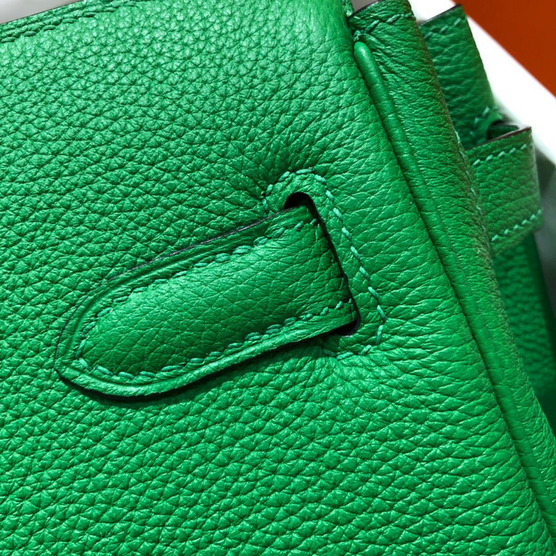 Satchel Bags - HMS-Bags - 1038