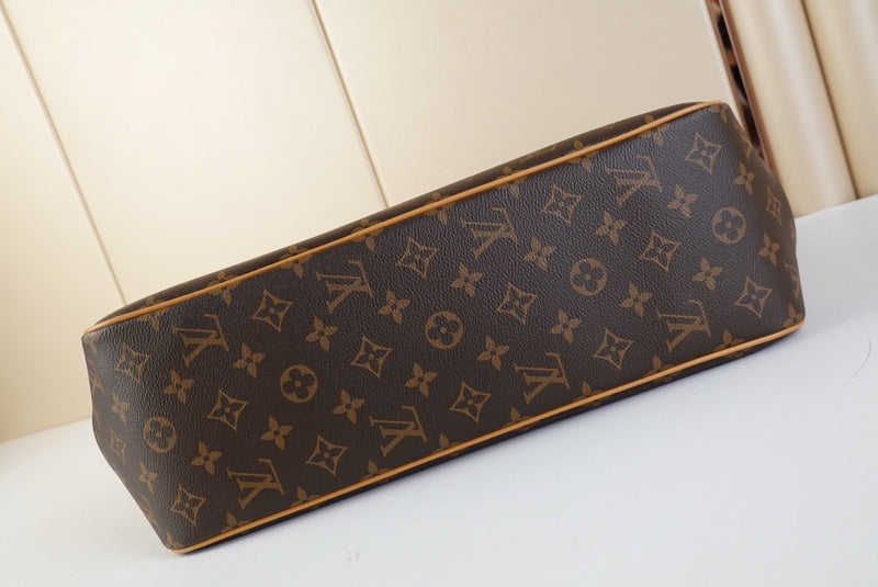 Satchel Bags - VL Bags - 3032