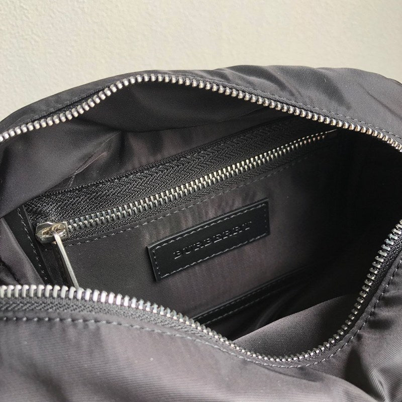 Glami GlamI -GLAMIR Bags - 1411