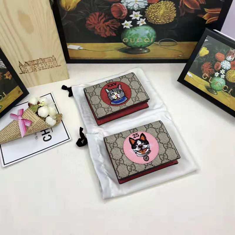 GlamI - GCI Bags - 733