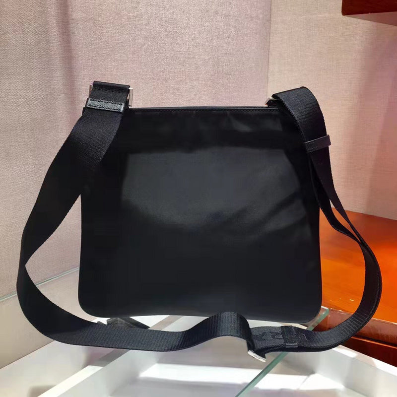Glamy - PD Bags - 1699