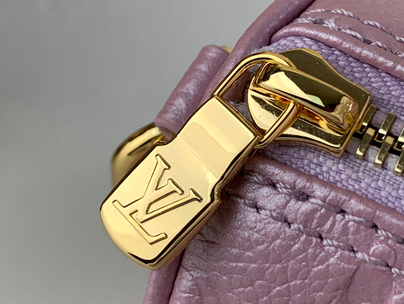 Satchel Bags - VL Bags - 2709