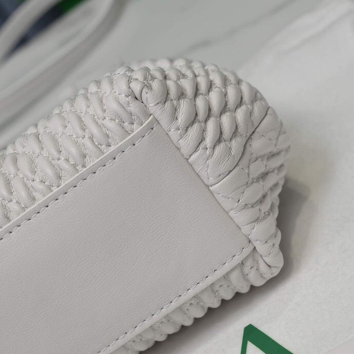 Glami- - BOV Bags - 406