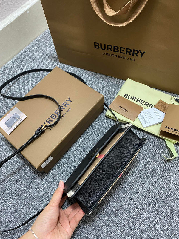Glamy - BOR Bags - 399