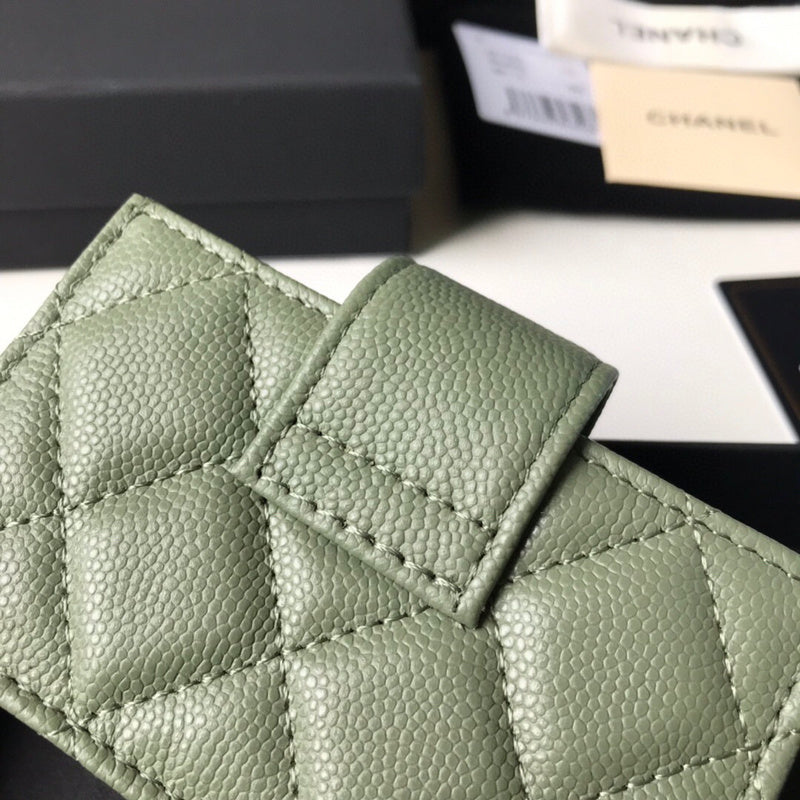 Satchel Bags - CHL Bags - 3761