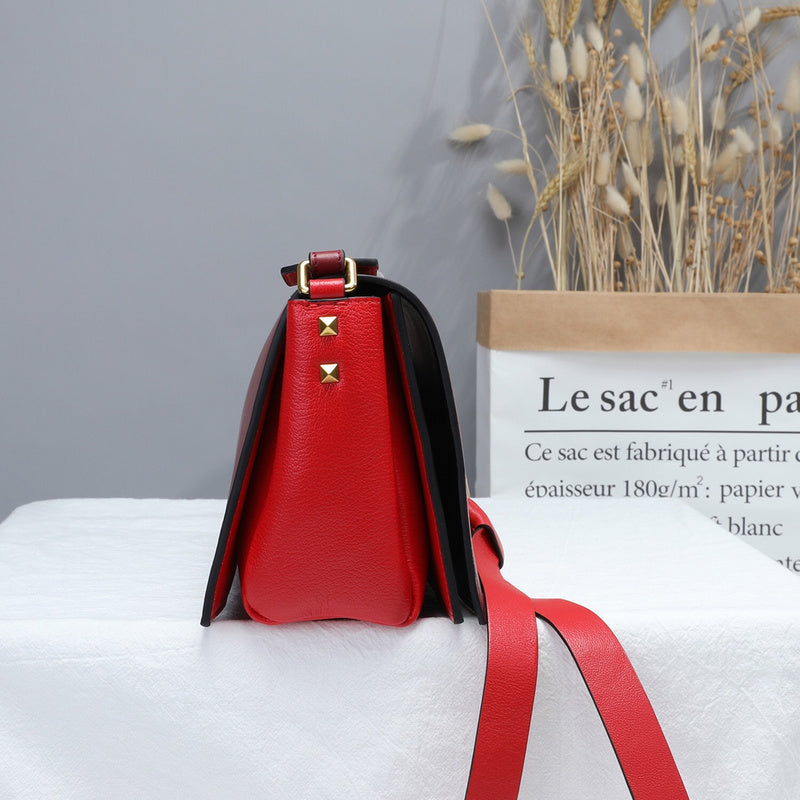 Satchel Bags - VTO Bags - 145